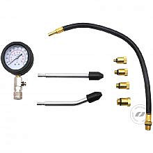 Car-Tool CT-1351