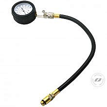 Car-Tool CT-1351