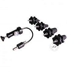 Car-Tool CT-1411