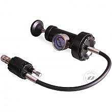 Car-Tool CT-1411