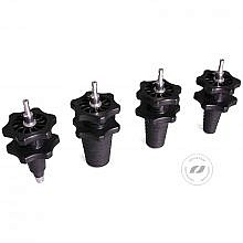 Car-Tool CT-1411