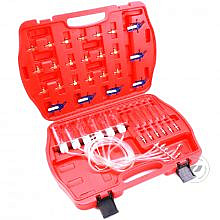 Car-Tool CT-1428A