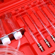 Car-Tool CT-1428A