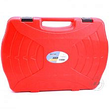 Car-Tool CT-1428A