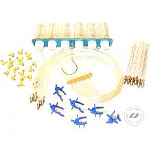 Car-Tool CT-1428A