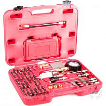 Car-Tool CT-145i