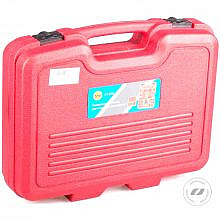 Car-Tool CT-145i