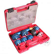 Car-Tool CT-1581