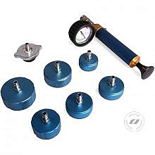 Car-Tool CT-1581