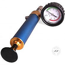 Car-Tool CT-1581