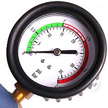 Car-Tool CT-1581