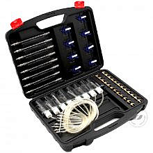 Car-Tool CT-175D
