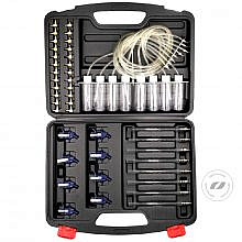 Car-Tool CT-175D