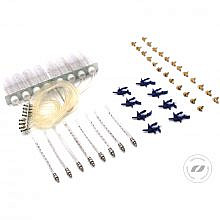 Car-Tool CT-175D