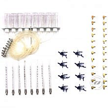 Car-Tool CT-175D