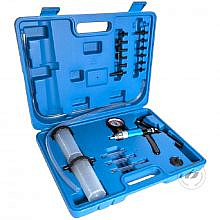 Car-Tool CT-2029