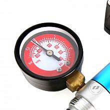 Car-Tool CT-2029