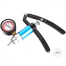 Car-Tool CT-2029