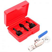 Car-Tool CT-4089-01