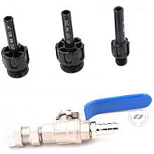 Car-Tool CT-4089-01