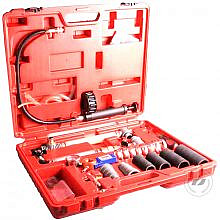Car-Tool CT-6254