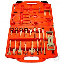 Car-Tool CT-8108