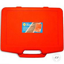 Car-Tool CT-8108