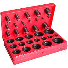 Car-Tool CT-8324