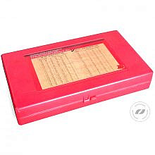 Car-Tool CT-8324