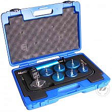 Car-Tool CT-A1412