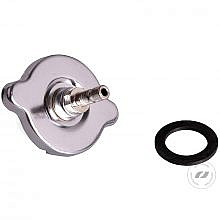 Car-Tool CT-A1412
