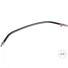 Car-Tool CT-A1412