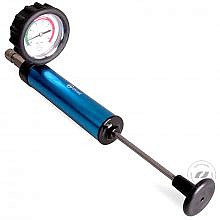 Car-Tool CT-A1412