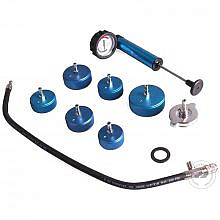 Car-Tool CT-A1412