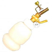 Car-Tool CT-A2206