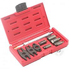 Car-Tool CT-AT1318
