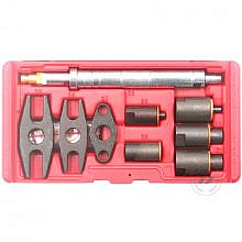 Car-Tool CT-AT1318