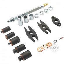 Car-Tool CT-AT1318