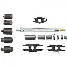 Car-Tool CT-AT1318