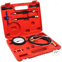 Car-Tool CT-B0128