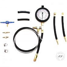 Car-Tool CT-B0128