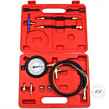 Car-Tool CT-B0128