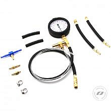 Car-Tool CT-B0128