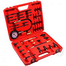 Car-Tool CT-B0131