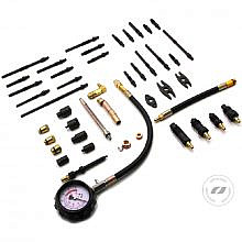 Car-Tool CT-B0131