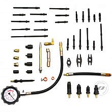 Car-Tool CT-B0131