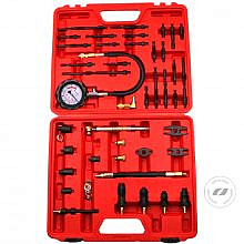 Car-Tool CT-B0131