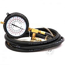Car-Tool CT-B2054