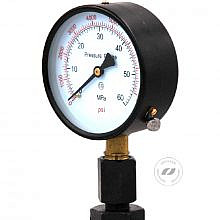 Car-Tool CT-B2054