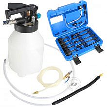 Car-Tool CT-D2235